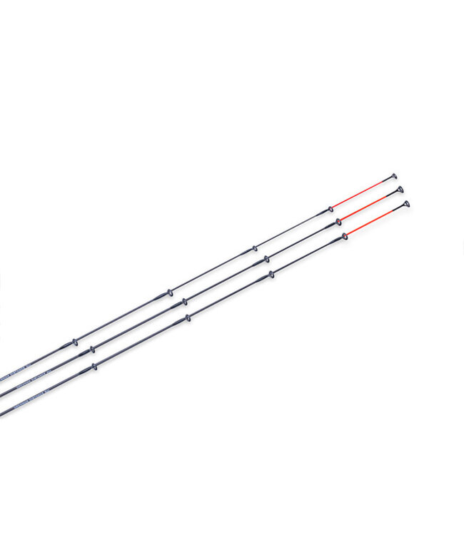 Drennan Acolyte Distance Feeder