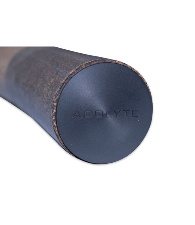 Drennan Acolyte Distance Feeder