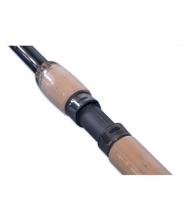 Drennan Acolyte Distance Feeder