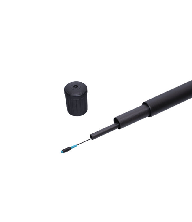 Drennan Vertex Whip Kit