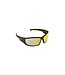 Tubertini Lunettes Soleil Mirror
