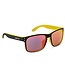Tubertini Lunettes de Soleil T-Glasses Beach Polar