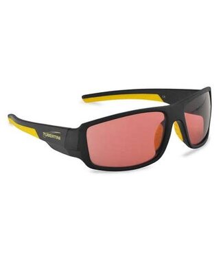Tubertini Lunettes de Soleil T-Glasses Alpha Polar