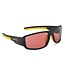 Tubertini Lunettes de Soleil T-Glasses Alpha Polar