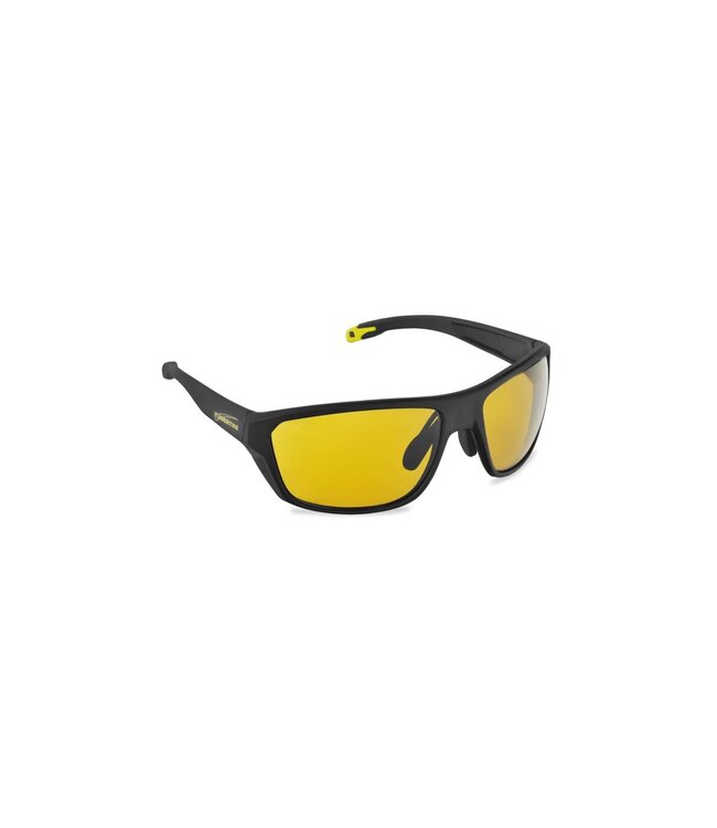 Tubertini Sunglasses Argo