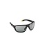 Tubertini Sunglasses Argo