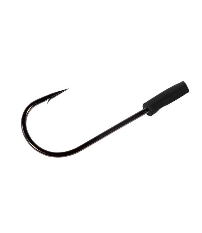 Fox Rage Strike Point Trailer Hooks (6 pcs)