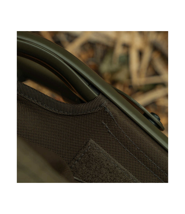 Avid Carp Benchmark Ultra Standard System