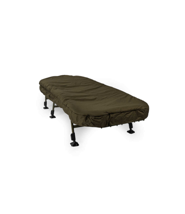 Avid Carp Benchmark Ultra Standard System