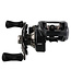 Westin W4 Baitcasting Reel SSG Metallic Trooper 7+1BB
