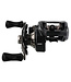 Westin W4 Baitcasting Reel MSG Metallic Trooper 7+1BB 201 Linkshandig