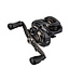 Westin W4 Baitcasting Reel SSG Metallic Trooper 7+1BB 201 Gaucher