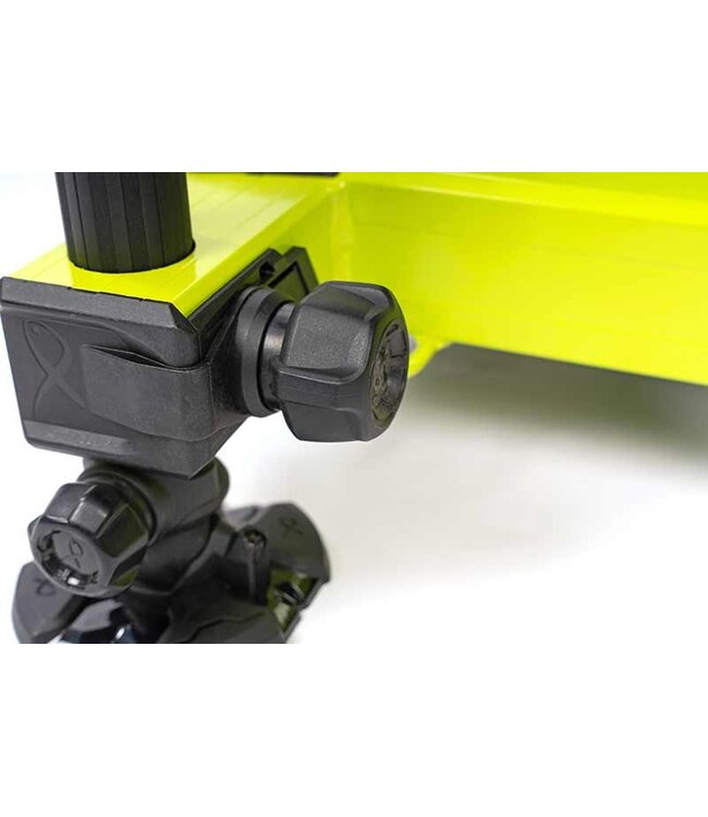 Matrix S36 Pro Seatbox