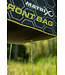 Matrix 4 Roues Transporteur Sac Frontal