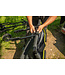 Matrix 4 Roues Transporteur Sac Frontal