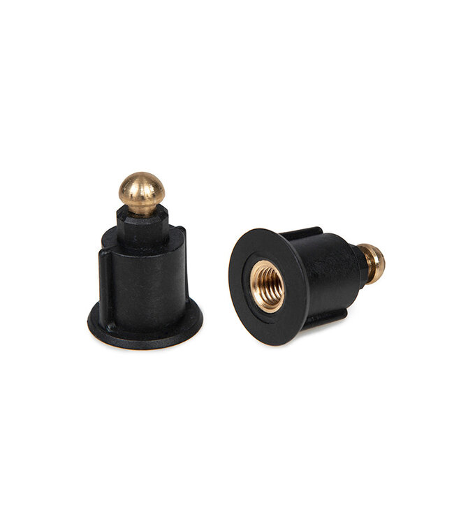 Matrix 3D-R Tool Bar Pro