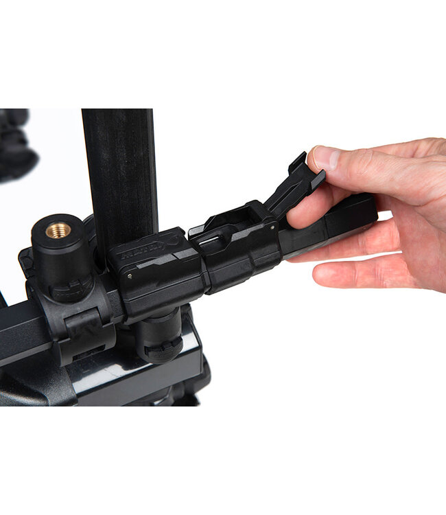 Matrix 3D-R Tool Bar Pro