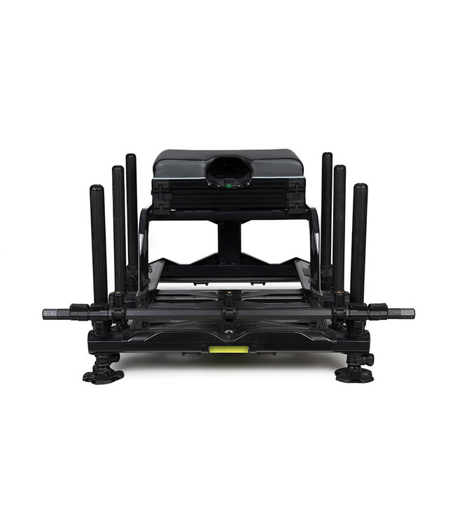 Matrix 3D-R Tool Bar Pro