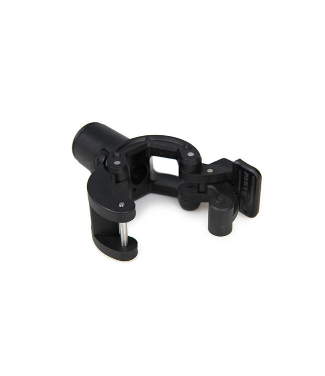 Matrix 3D-R Tool Bar Pro