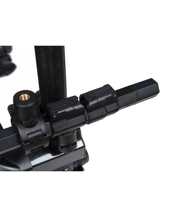 Matrix 3D-R Tool Bar Pro