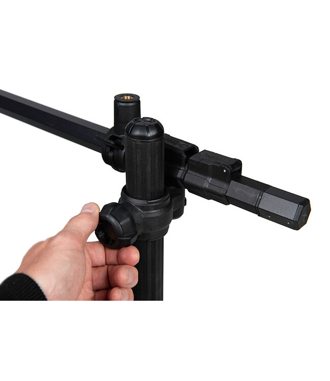 Matrix 3D-R Tool Bar Pro