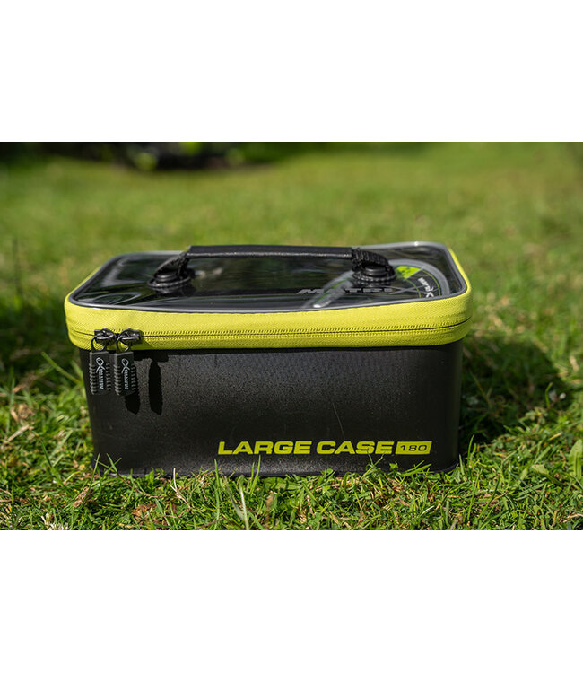 Matrix EVA Large Case 180