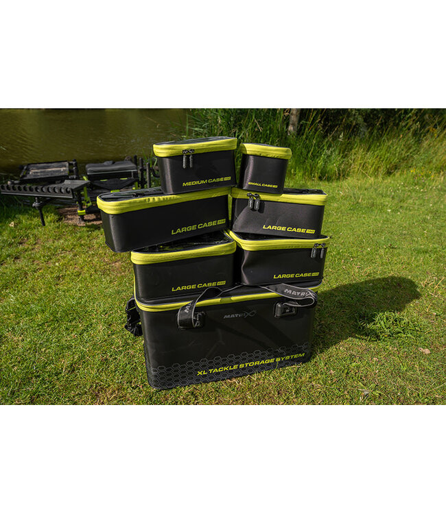 Matrix EVA Large Case 180