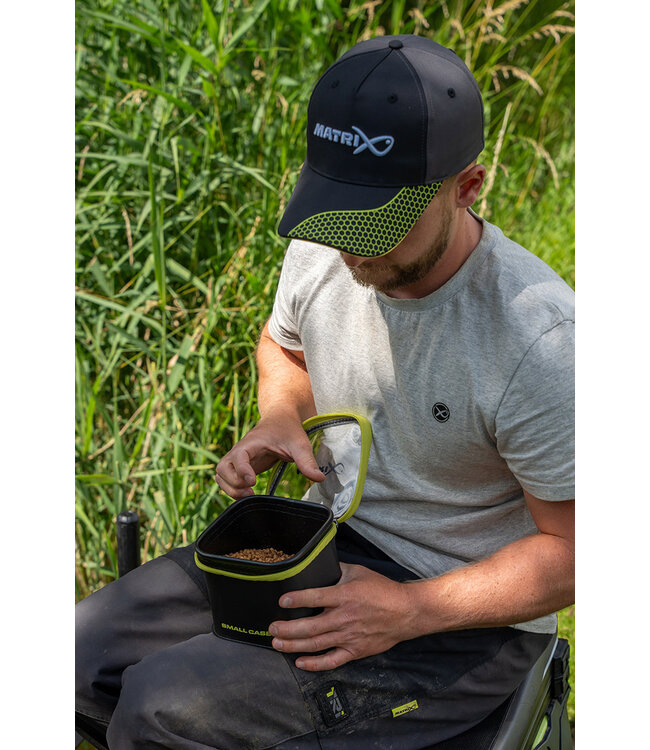 Matrix EVA Small Case 140