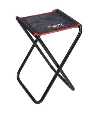 Sert Siege K-Line ST-10E