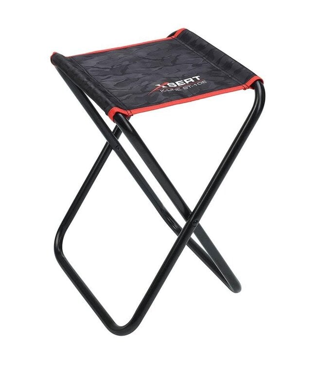 Sert Stoeltje K-Line ST-10E