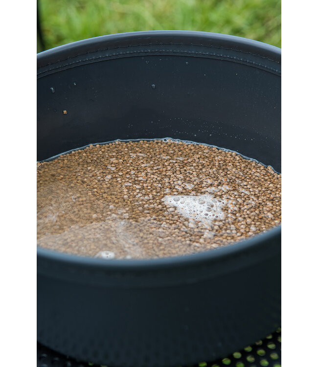 Matrix EVA Moulded Bowl