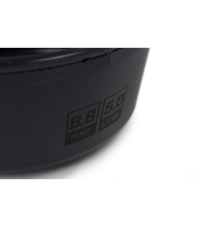 Matrix EVA Moulded Bowl