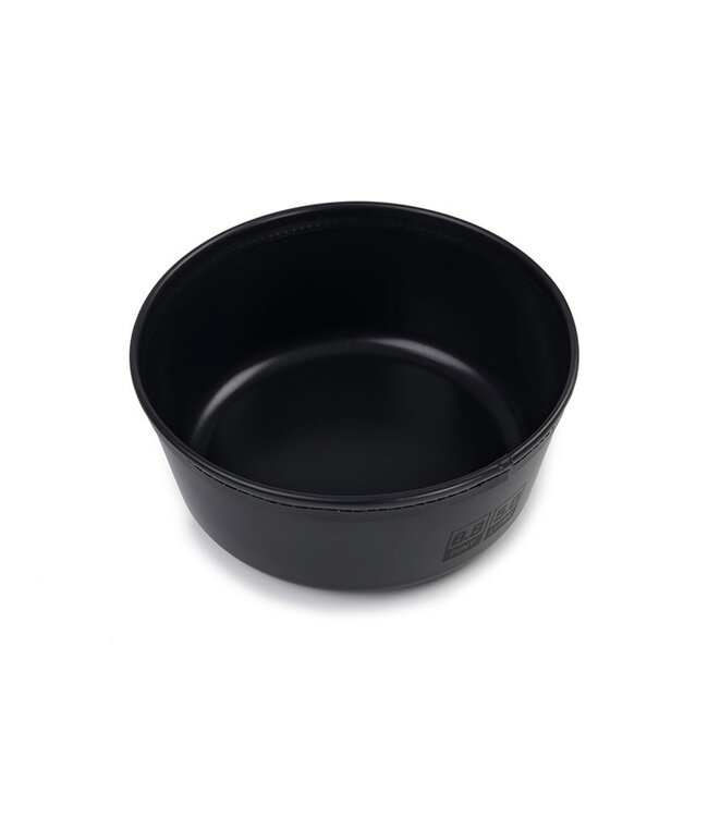 Matrix EVA Moulded Bowl