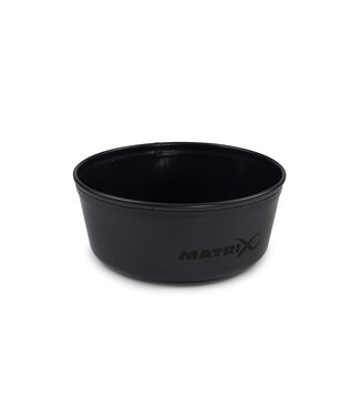 Matrix EVA Moulded Bowl