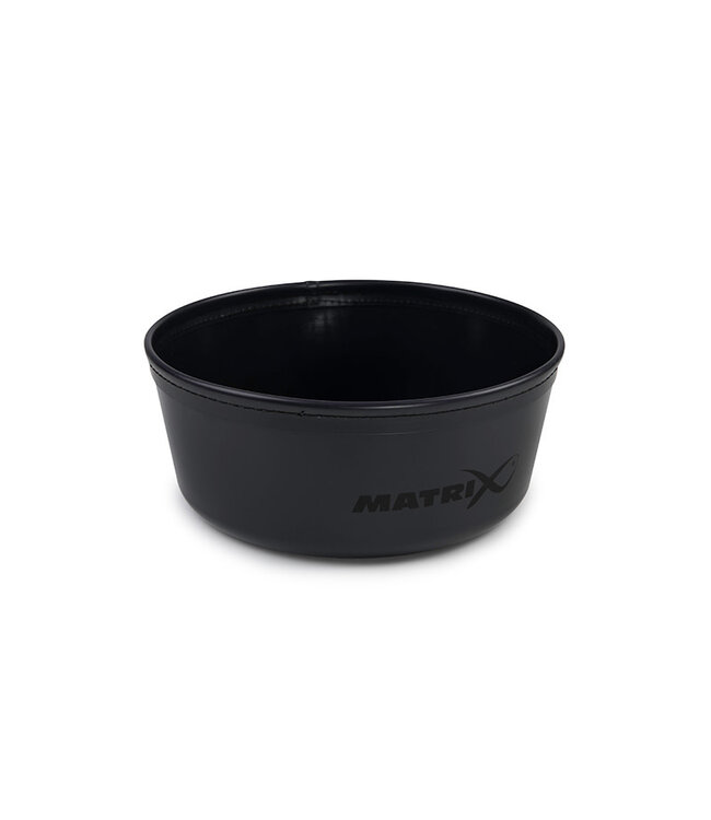 Matrix EVA Moulded Bowl