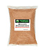 Reniers Fishing Mille’s Feedermix Brassen 1 kg – Speziell entwickeltes Feederfutter für Brassen, Futterkorb und Stipprute