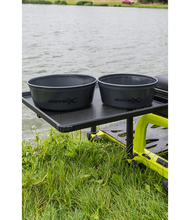 Matrix EVA Moulded Bowl