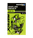 Matrix Snap Link Swivels (10 pcs)