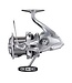 Shimano Reel Ultegra XSE 3500 Competition