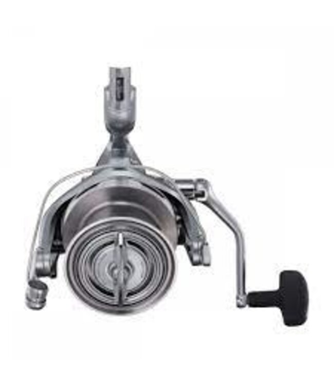 Shimano Reel Ultegra XSE 3500 Competition