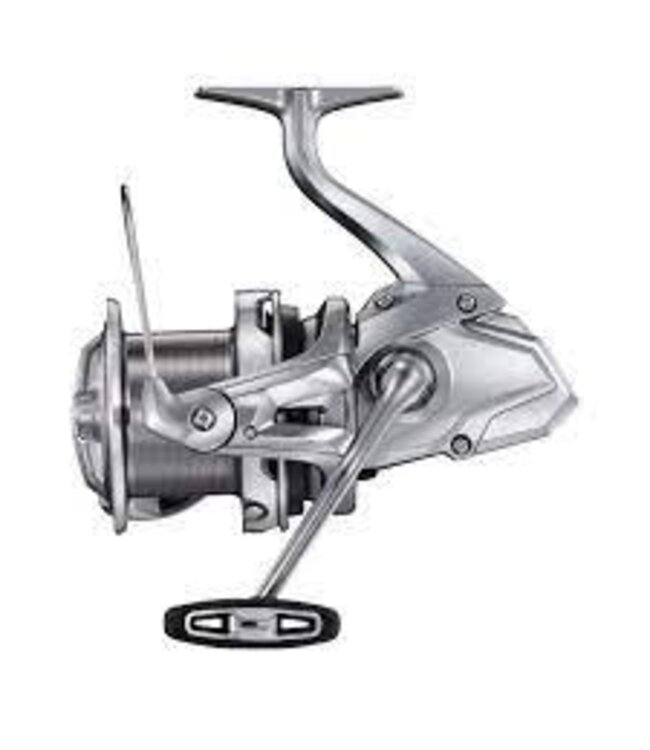 Shimano Reel Ultegra XSE 3500 Competition