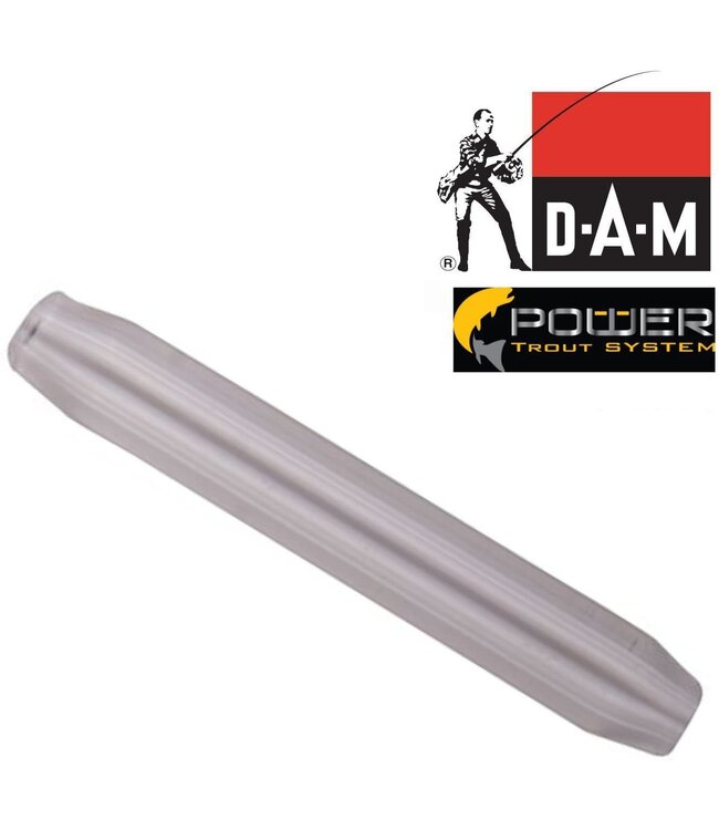 DAM Glass Weight (2 pcs)