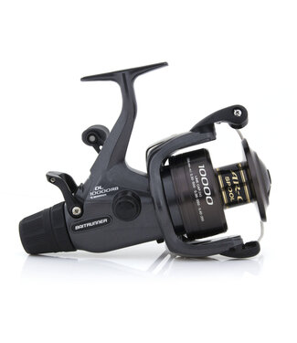 Shimano Baitrunner DL RB Frein Arrière