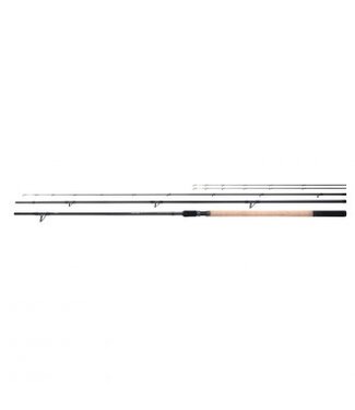 Shimano Canne Feeder Aero X3