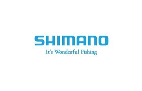 Shimano