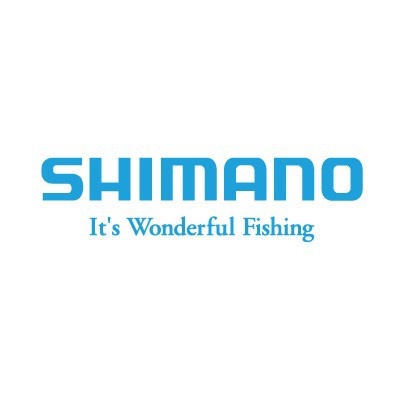 Shimano