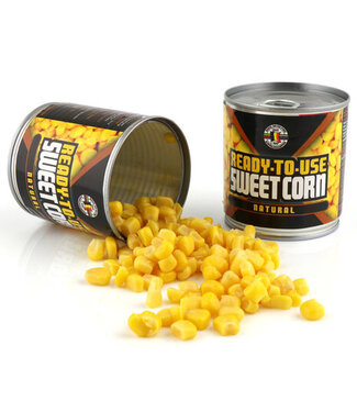 Marcel Van den Eynde Marcel Van den Eynde Maïs doux Prêt à l'emploi 212ml