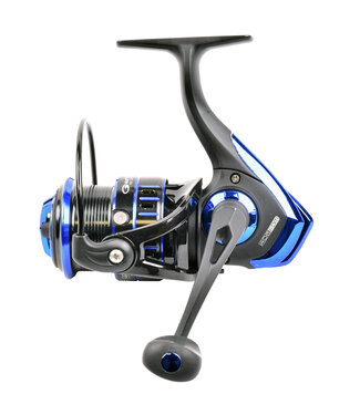 Garbolino Hexium Feeder FD