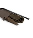 Fox Carpmaster Welded Stink Bag