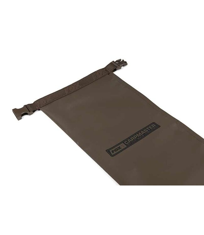 Fox Carpmaster Welded Stink Bag